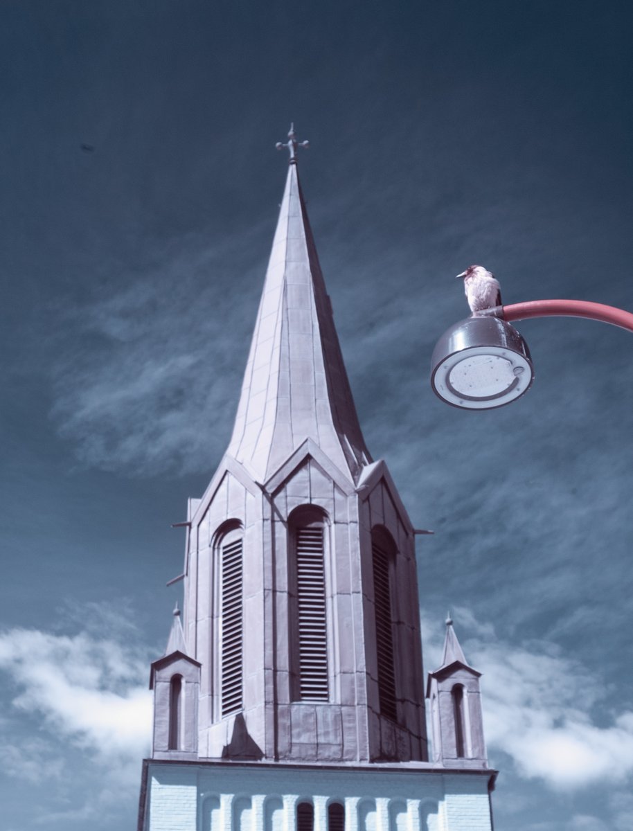 Paul_Photograph's tweet photo. Spire.. Now listed on @HashAxis please come and take a look.
#HBAR #HBARNFT #HBARNFTs #HederaNFTs #hederahashgraph #NFTs #NFTCommunity #NFT #nftphotography #PHOTOS #nftphotographer #nftphoto 
https://t.co/cVrEeZCcwV https://t.co/61EOpNWvYv