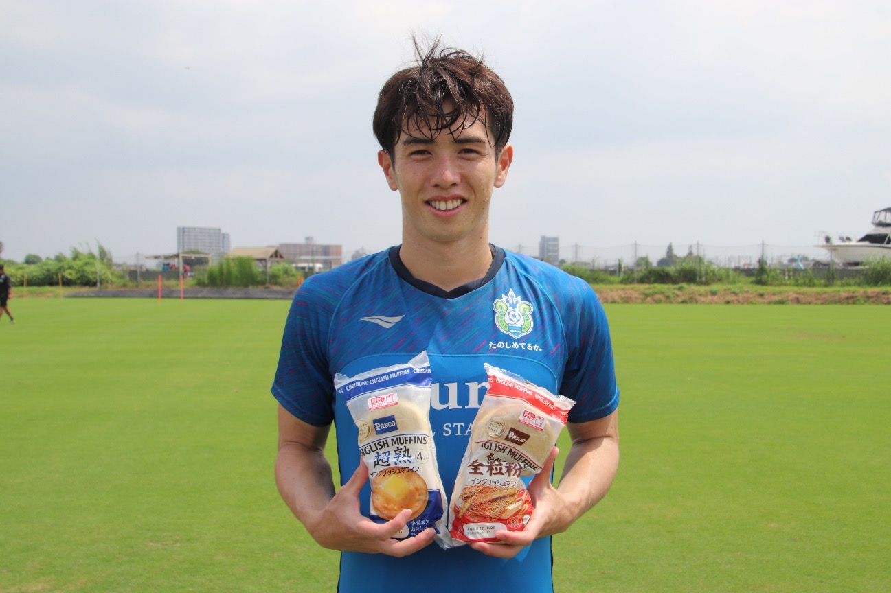 湘南ベルマーレニュース Bellmare News Twitter