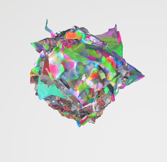 TARartRAT's tweet photo. #NFTperDAY: https://t.co/vk1fiasI1h… #nftart #nfts #nftartwork #digitalsculpture #sculpturalBIAS #near #nearFNTs #nearcon #nearcon2022 #nearprotocol #mintbase @mintbase @NEARHub_online #digitalhybrids #art #artwork #roughCENTURY #nearcribs @threexr_ #nearnft #nearNFTs #nftart https://t.co/rNRXgrMKjp