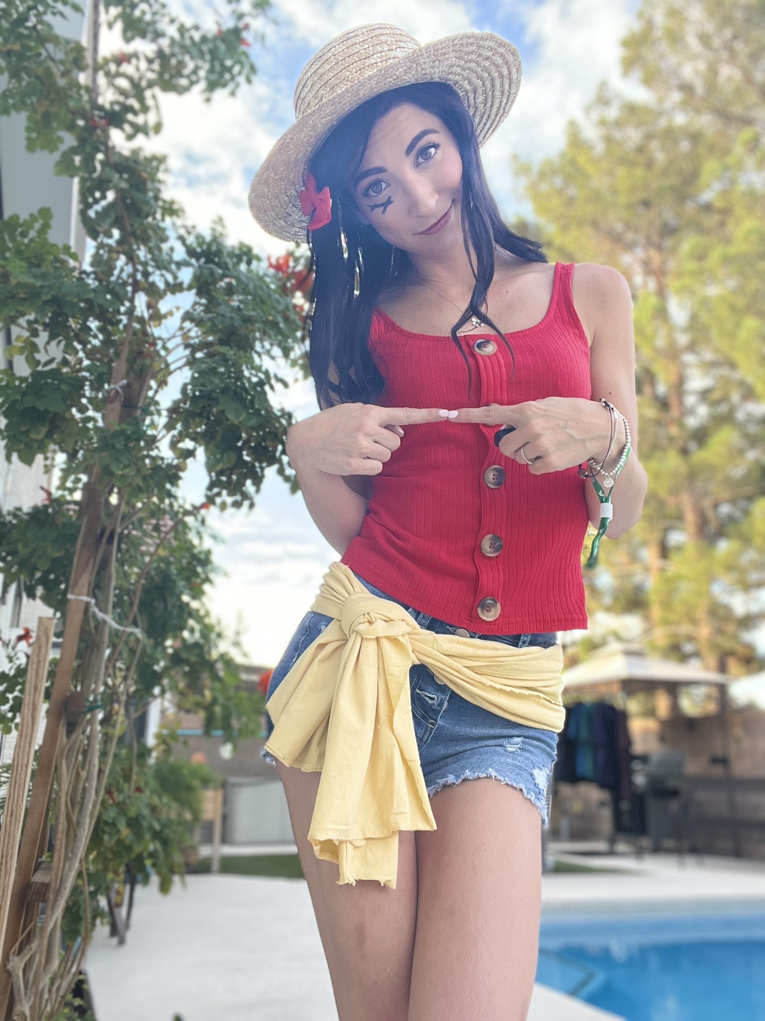 Aubri f’n Toffee Promotions (@AubriFknToffee) / Twitter