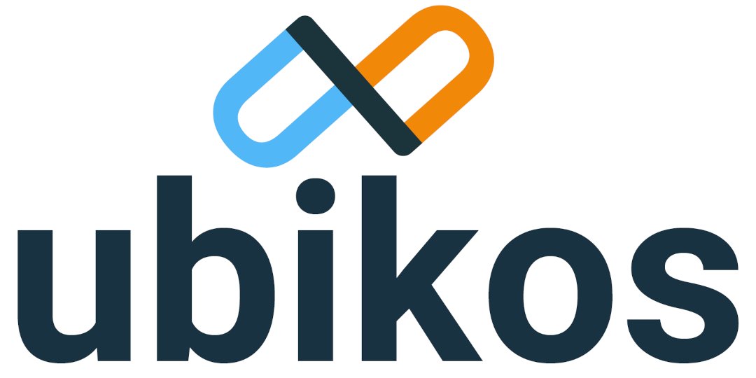 Ubikos 360 SL tweet media
