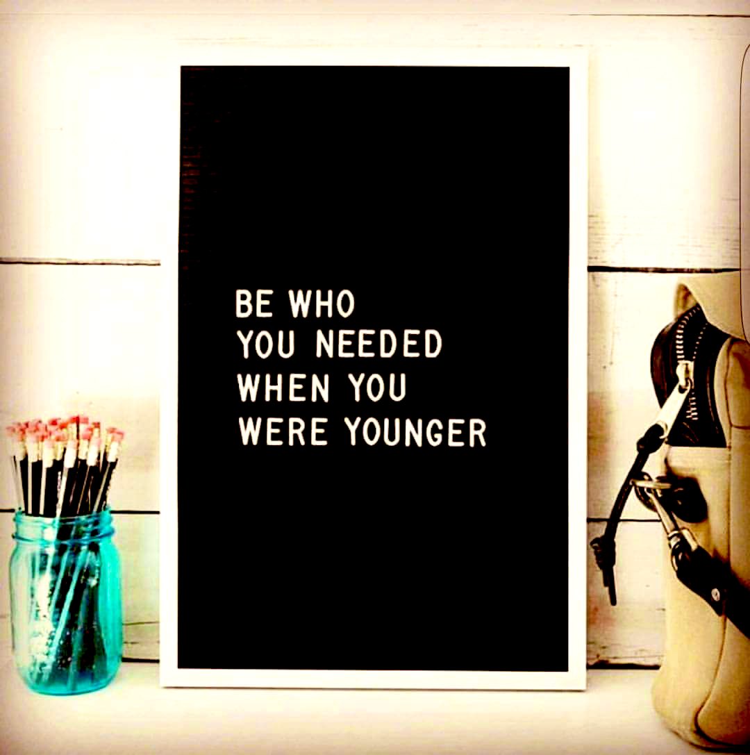 InspireAcademy9's tweet image. We are excited for our first days back together as a whole staff team. 
Recharged, refreshed and ready to #Inspire 
2022-2023 … we’ve got this! 💙 

#TermOne #NewStart #SEND #education #Motivation #Influencers #CPD