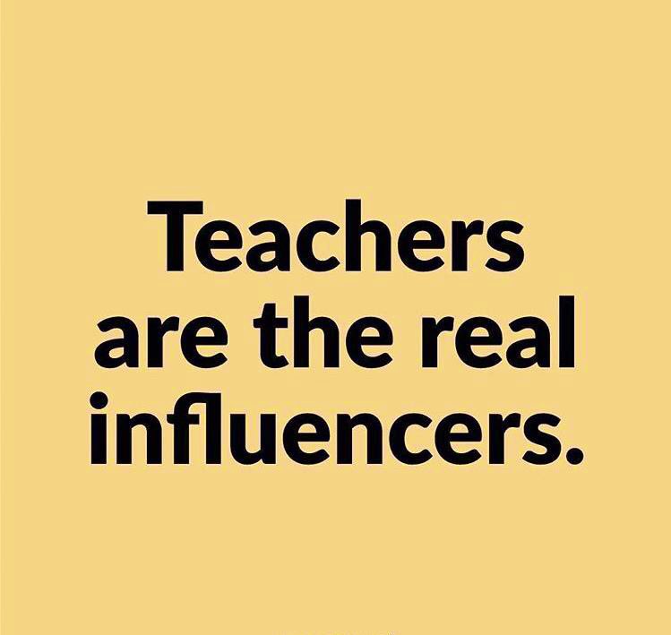 InspireAcademy9's tweet image. We are excited for our first days back together as a whole staff team. 
Recharged, refreshed and ready to #Inspire 
2022-2023 … we’ve got this! 💙 

#TermOne #NewStart #SEND #education #Motivation #Influencers #CPD