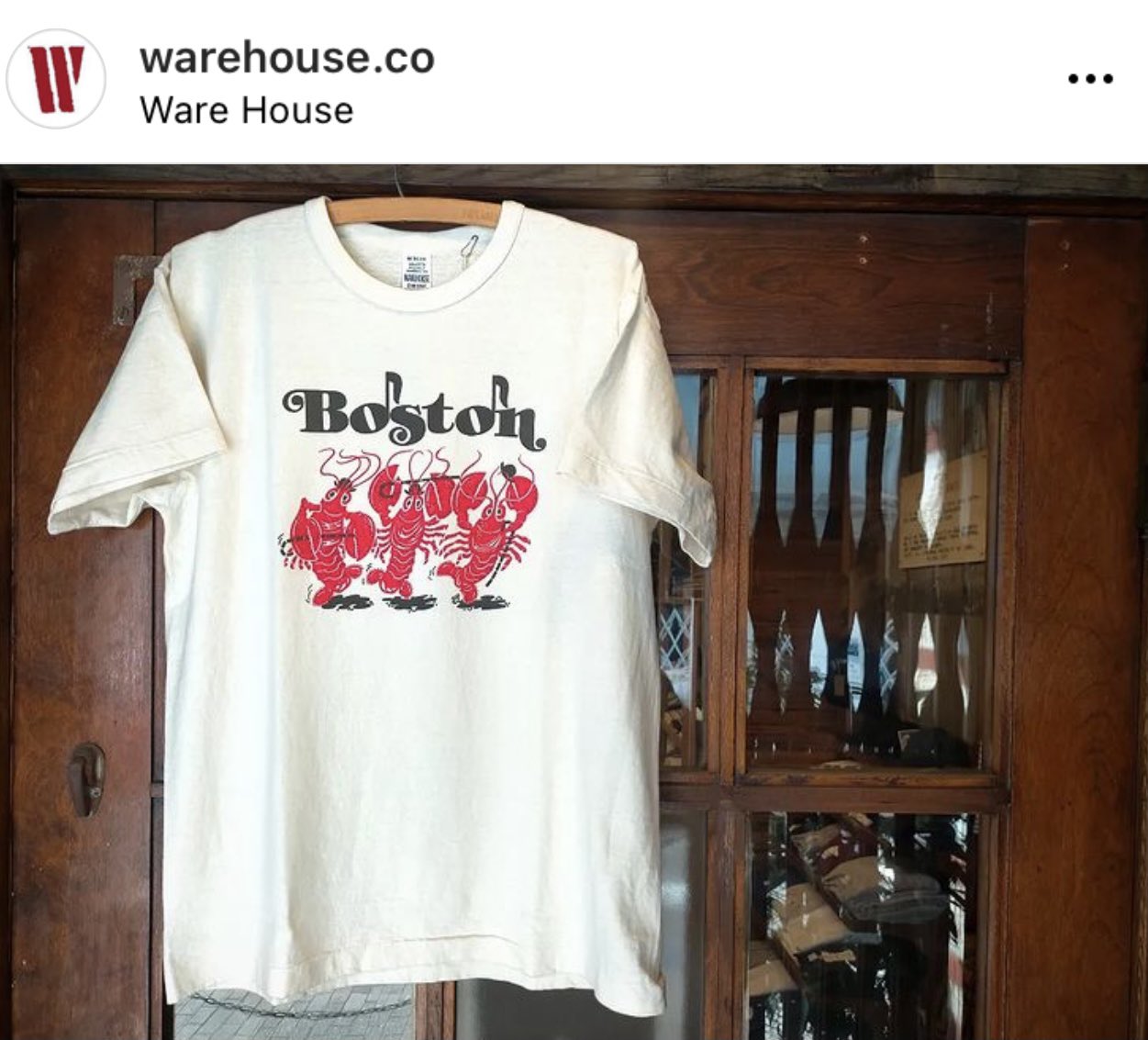T shirt deals bts v