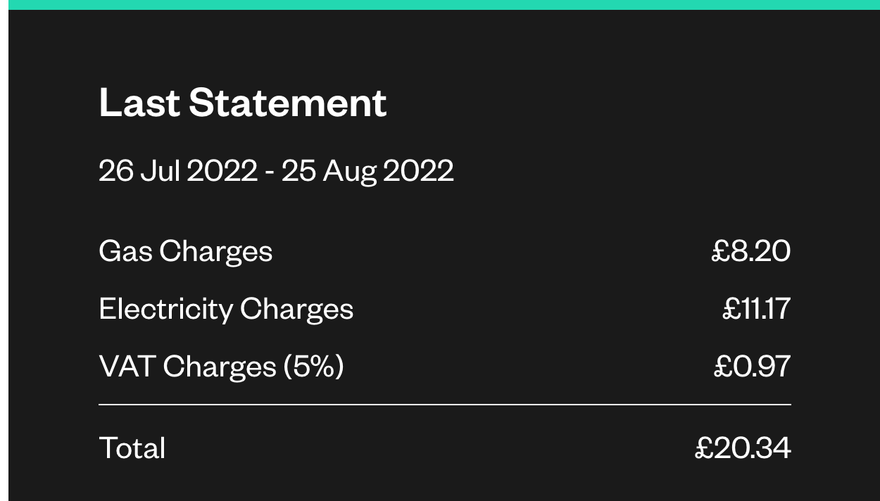 jamie-jones-on-twitter-uksolar-without-battery-with-immersion