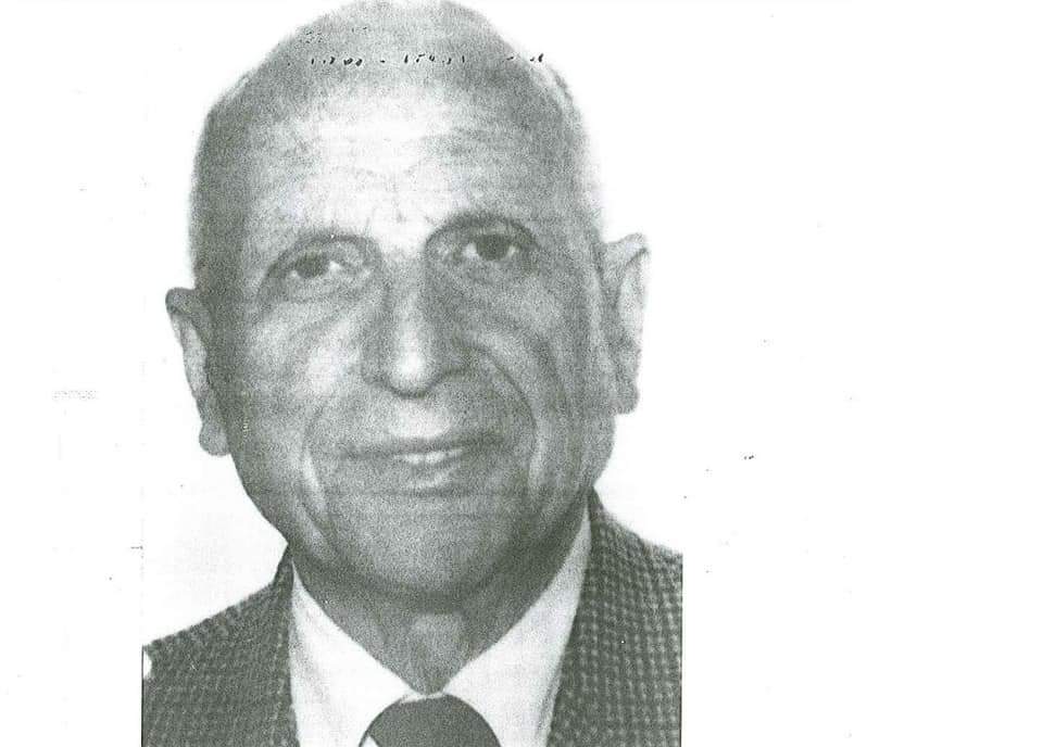 #Thread 
Il 9 marzo scorso è morto in una casa di riposo vicino Tolosa, in seguito a una lunga degenza per Alzheimer, Yves Guillou, meglio noto come Guerin-Serac. A darne notizia esclusiva <a href="/andreasceresini/">andrea sceresini</a>, che ne ha seguito le tracce scrivendone su Alias/<a href="/ilmanifesto/">il manifesto</a>.