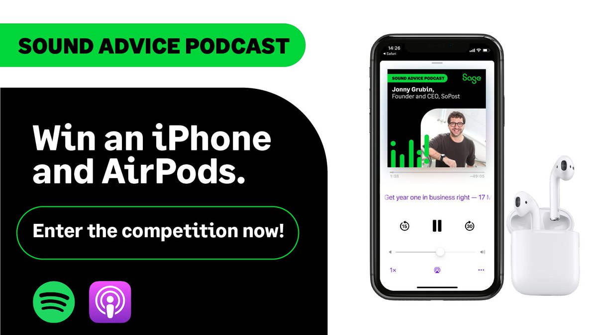 Jonny Grubin tweet media