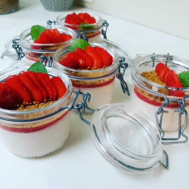 The Chef onboard our 30m S/Y Free Wings is really passionate about the food he prepares, making sure every plate is an experience of its own! Just WOW!😍
#food #passionate #chef #delicious #meals #gastronomy #cuisine #experience #gourmet #taste #yummy #yachtcharter #privatechef