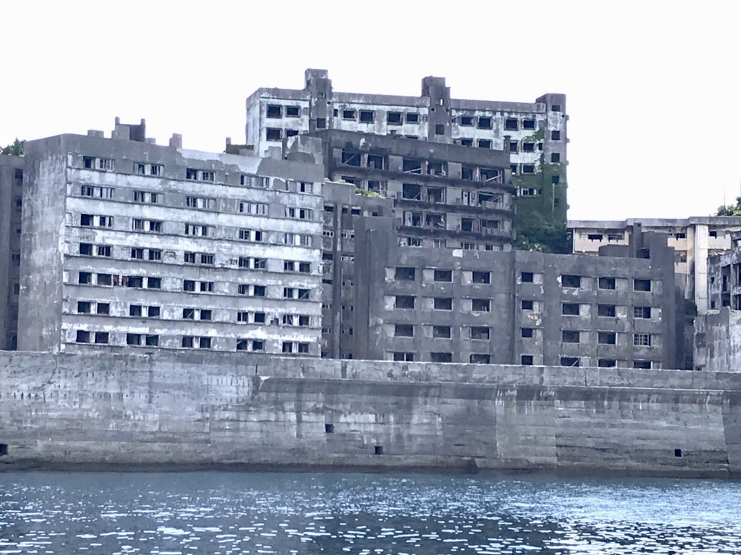 端島 Twitter Search Twitter