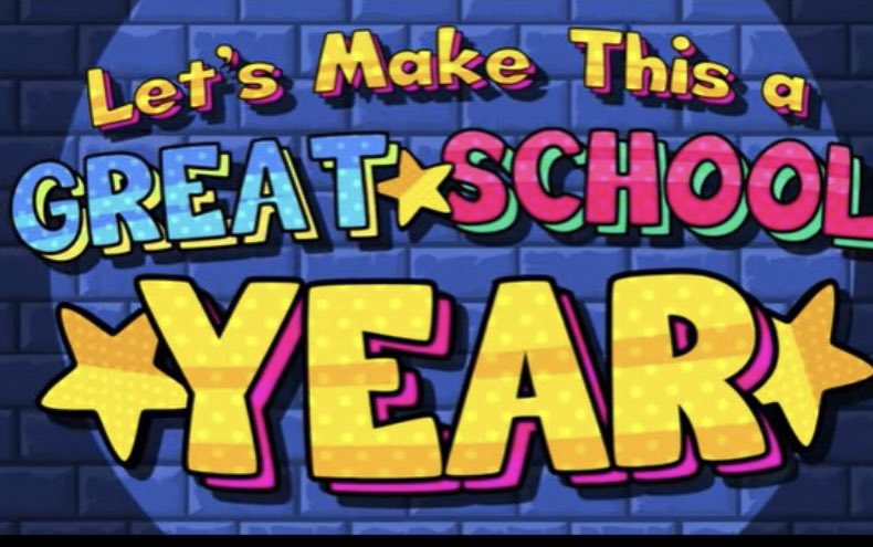 Wellcome back from The NBTO!