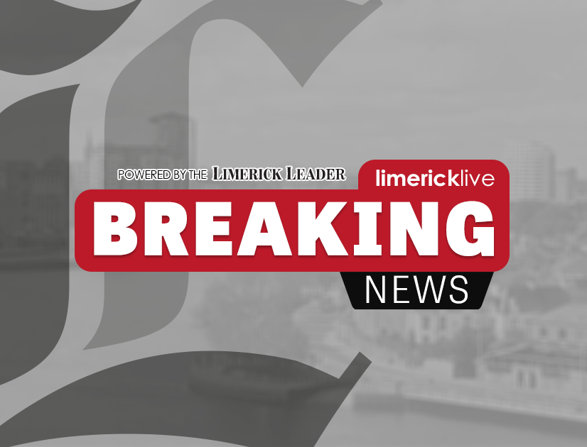 Limerick_Leader's tweet photo. #BREAKING: @anbordpleanala has formally approved the proposed Limerick to Foynes Road, including the Adare Bypass. Full details shortly at https://t.co/WN7tpggDzC https://t.co/DX7hE52dPk