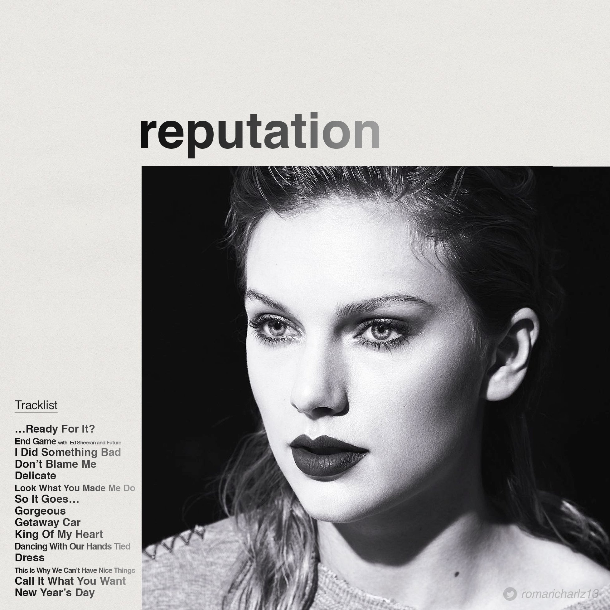 rom-on-twitter-taylor-swift-albums-as-midnights-a-thread