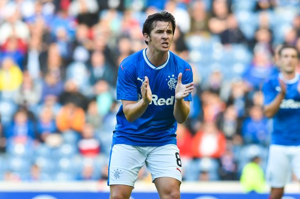 WATP 🇬🇧 tweet media