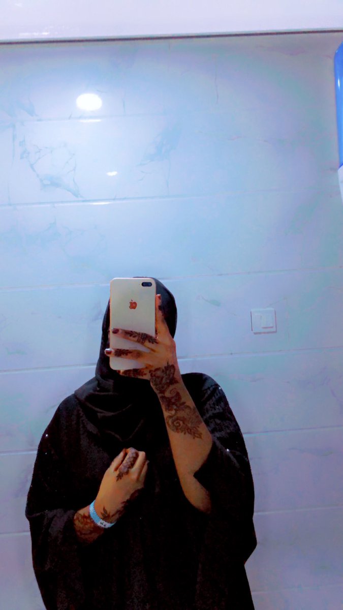 Can I get 2k followers in a short time? 🥹