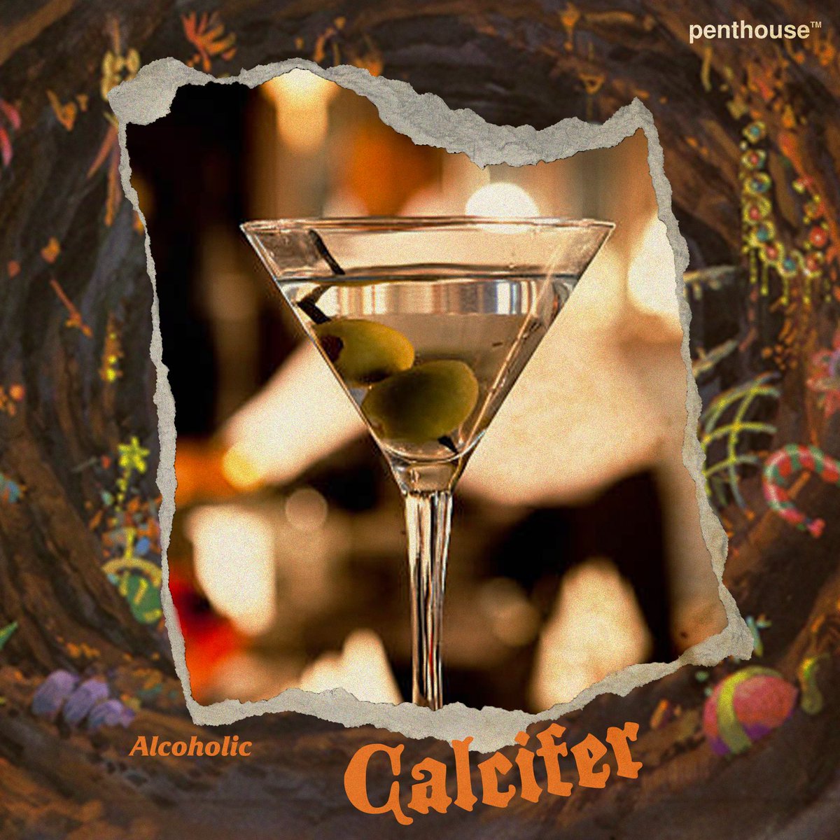 akimakiworker's tweet photo. ⠀⠀
Cheers, @daintymuse_ !
Here's the little magic potion you've ordered for yourself 😉🥂
⠀⠀
Enjoy your drink and don't hesitate to come back for more! 
⠀⠀ https://t.co/Jxwzz7grOm