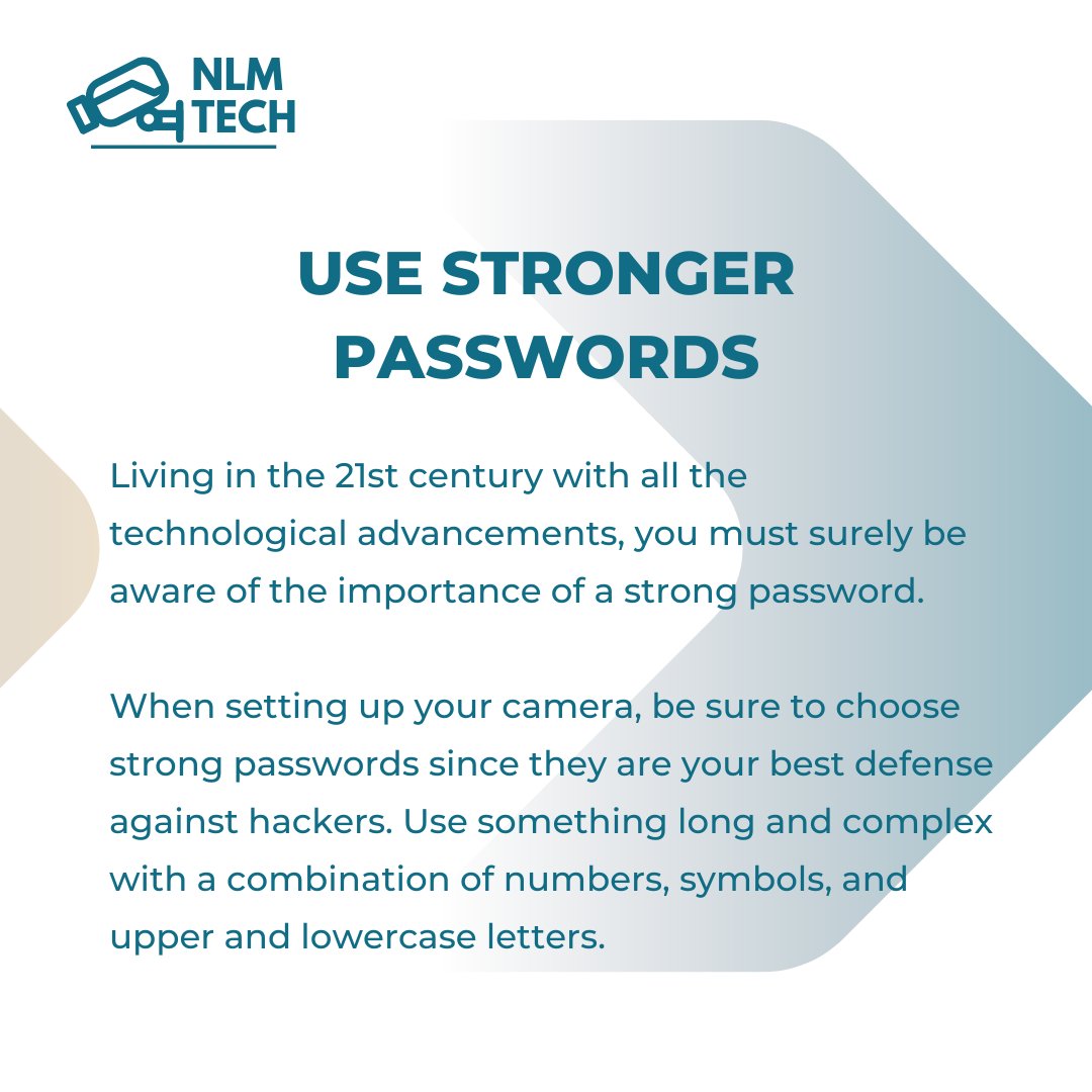 nlm_tech's tweet photo. If you have any questions regarding security systems 👆🏾, you know what to do.

#CCTV #CCTVKenya #CCTVinstallation #Surveillance #NLMtech https://t.co/D6sX0FWuKP