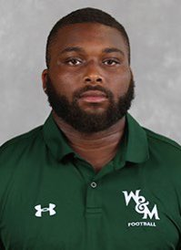 ___Tribal___'s tweet photo. 2 days til we celebrate. Our #2 is Trey Watkins, Grad LB from Fredericksburg, VA. Trey worked his way from Scout Team Def Player of the Year as a TFr to starter and team captain. A highly gifted student-athlete, he also earned CAA Commissioner’s Academic Honor Roll multiple yrs. https://t.co/32RLbKhO7w