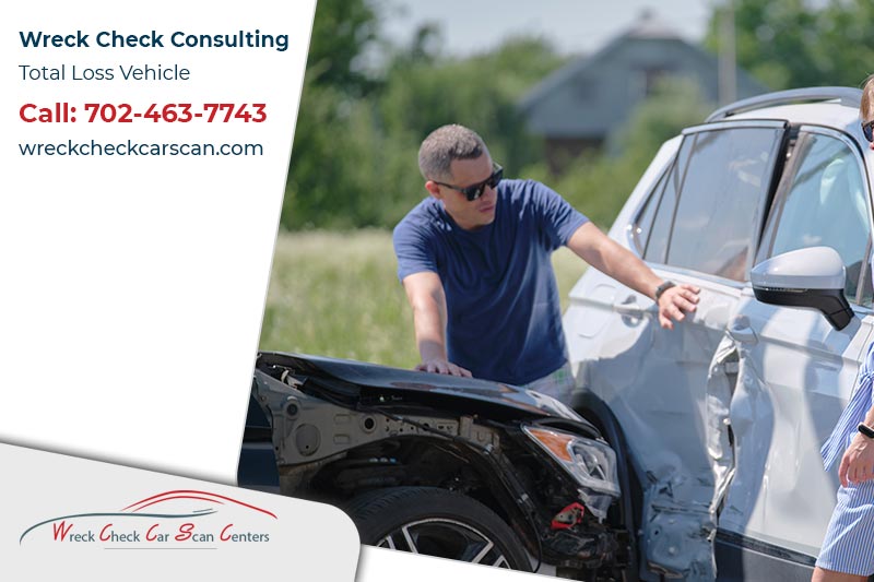 wreckcheck_1's tweet photo. Wreck Check Consulting Nevada
Wreck Check Nevada has been providing Auto Collision Consulting Nevada since 1997. Their Collision Consulting Nevada services comprise Diminished Value Appraisal Nevada and they also deal with Total Loss Car.
https://t.co/U4QybDNqfh
#diminishedvalue https://t.co/7JyAIUxAVu