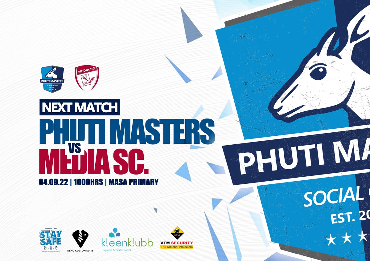 Ee Ko DIthoweng tweet media