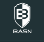 BASN AUDIO