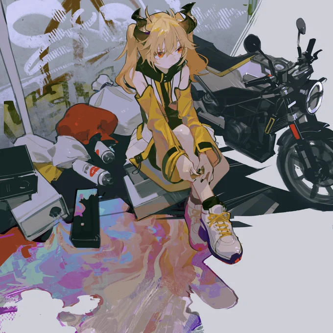 旅路#VERSE_n  #EPISODE_VERSE_n 