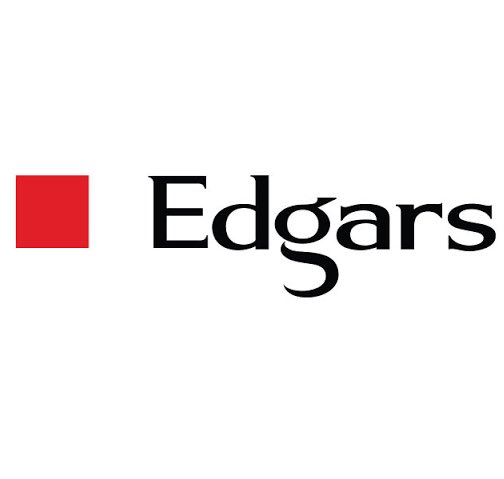 Kgopolo on X: BRANDS: Thabooty's coming to Edgars Thando Thabethe's  underwear & shapewear brand Thabooty's has partnered with Edgars store. The  partnership will launch at Edgars, Sandton City 1st Week September 2022. #