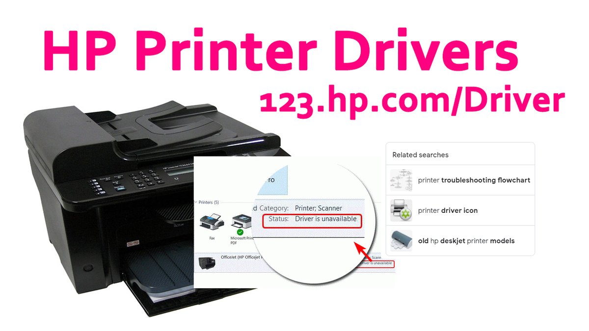 benwokes014's tweet image. dropbox.com/scl/fi/rbjjcuv… Setting Up HP Wireless Printer to Laptop - 123.hp.com/setup  #123HPInstall #123HPPrinterInstall #123HPPrinterSetup #123HPPrinterSetupWindows #123HPPrinterSetupMac #123HPSetup #123HPSetupDownload #123HPSetuptoLaptop #123HPSoftware