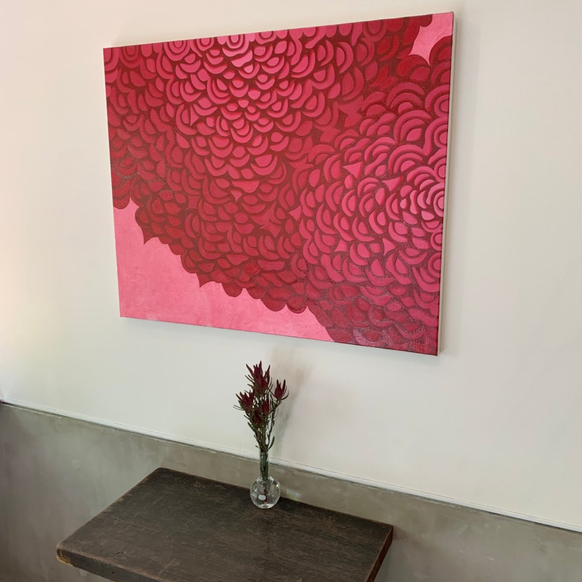 越路吹雪のtwitterリアルタイム検索結果 Meyou ミーユー