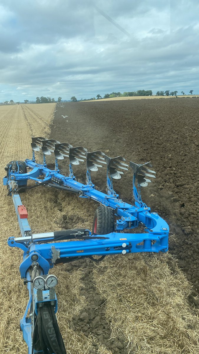 #verydry #lemkenwillbeshakentobits