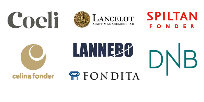 AktiesparEvent's tweet photo. Den 12 september arrangerar Aktiespararna evenemanget Stora Fondkvällen Uppsala tillsammans med #DNB, @SpiltanFonder @LanneboFonder @CoeliGlobal #Lancelot #CelinaFonder och #Fondita

Läs mer här: https://t.co/QKsU0oBvVA https://t.co/NgIqfliX2z