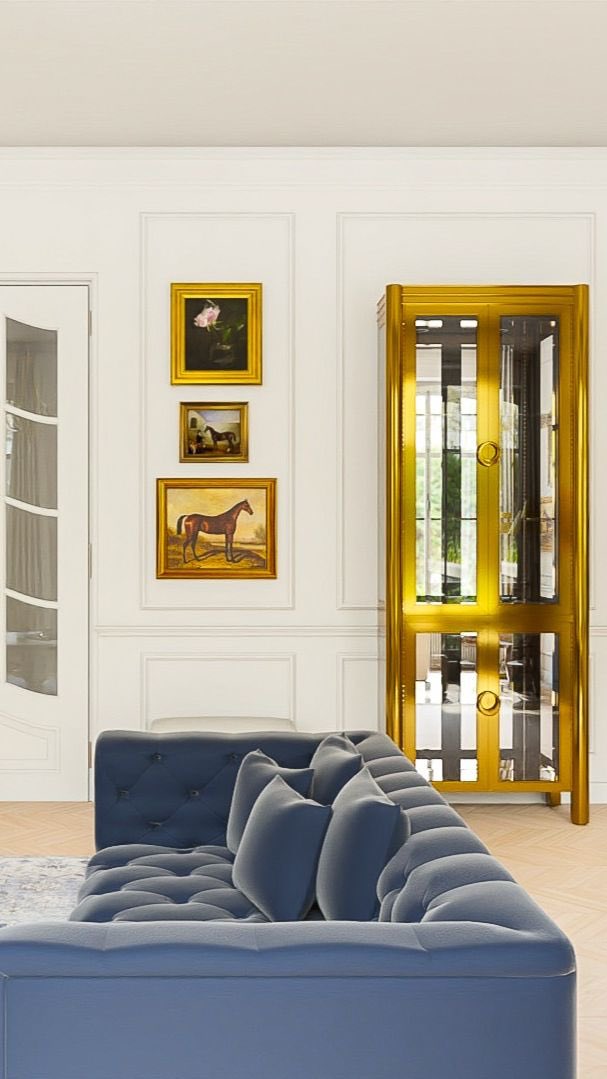 de_goodeens's tweet photo. A simple design, that still screams luxury💯✨ https://t.co/vkYrZmBux7
