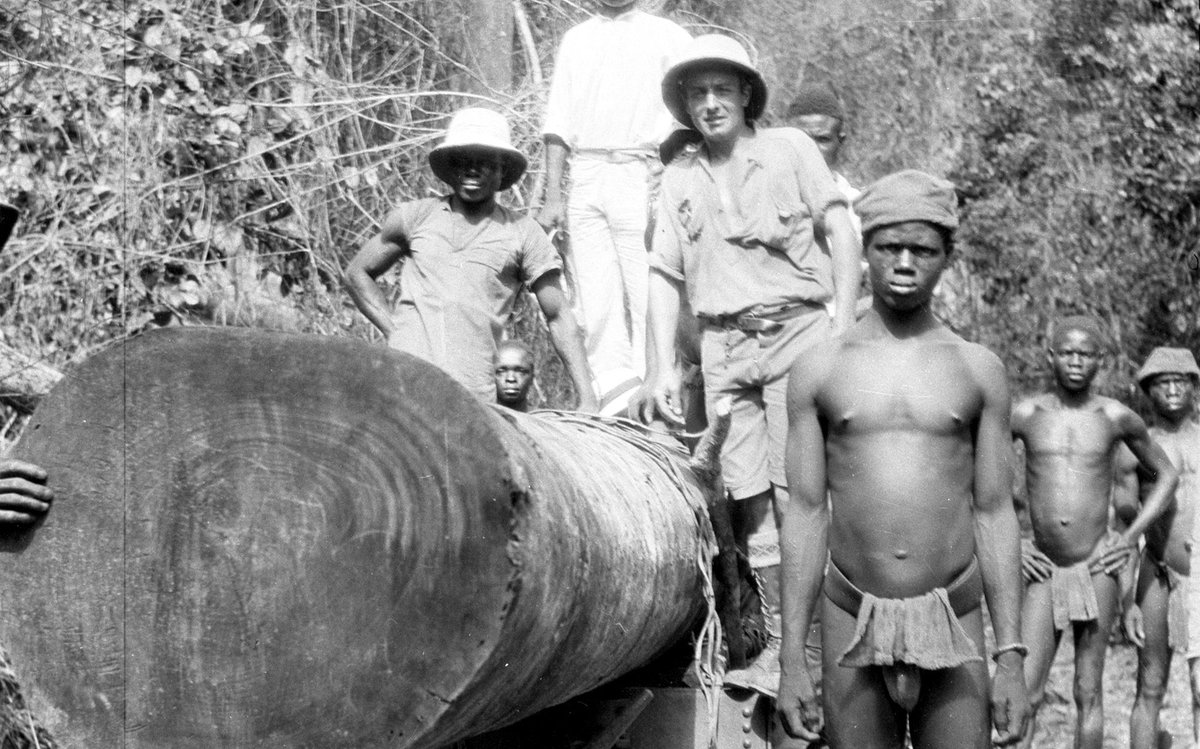 PrixBayeux's tweet image. #PBCN2022 👁 Six expositions à découvrir durant le #PrixBayeux
👉 Albert Londres et l'image
👉 Marioupol
👉 Ne pleure pas, c'est notre patrie
👉 Kiana Hayeri - Afghanistan
👉 À Port-au-Prince, la vie au gré des gangs
👉 Ukraine : une guerre de trop
@Les7Lieux @BayeuxMuseum