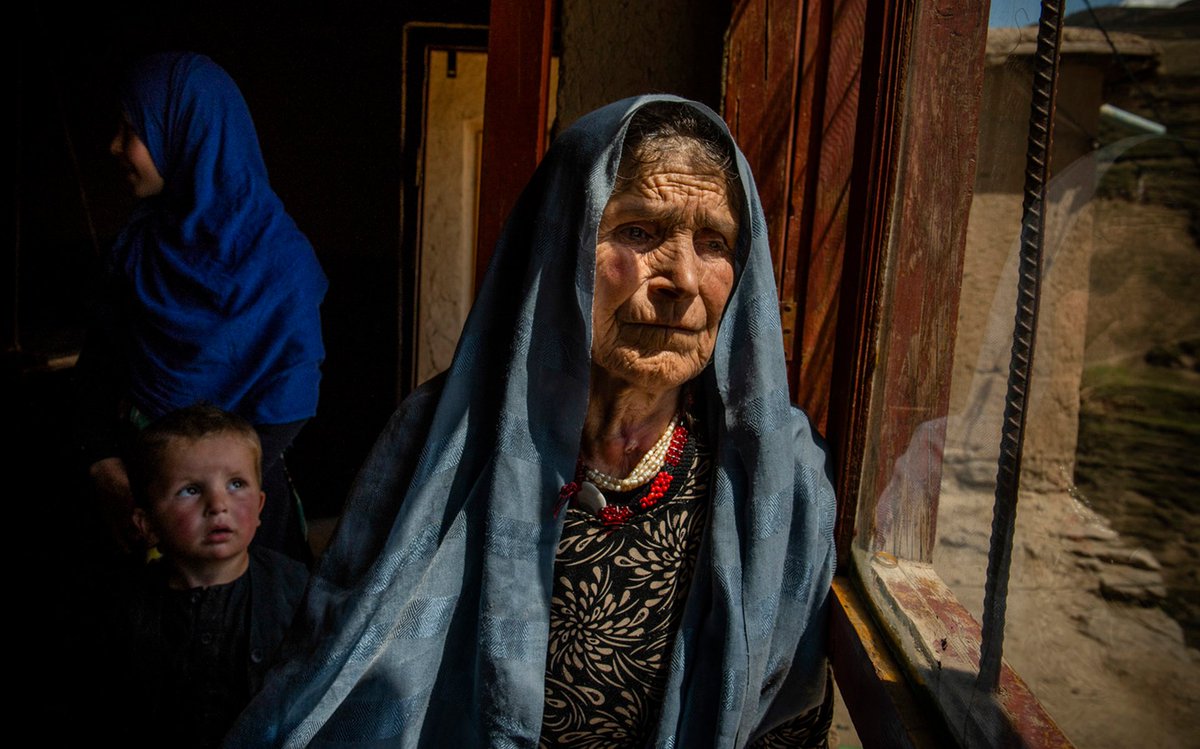 PrixBayeux's tweet image. #PBCN2022 👁 Six expositions à découvrir durant le #PrixBayeux
👉 Albert Londres et l'image
👉 Marioupol
👉 Ne pleure pas, c'est notre patrie
👉 Kiana Hayeri - Afghanistan
👉 À Port-au-Prince, la vie au gré des gangs
👉 Ukraine : une guerre de trop
@Les7Lieux @BayeuxMuseum