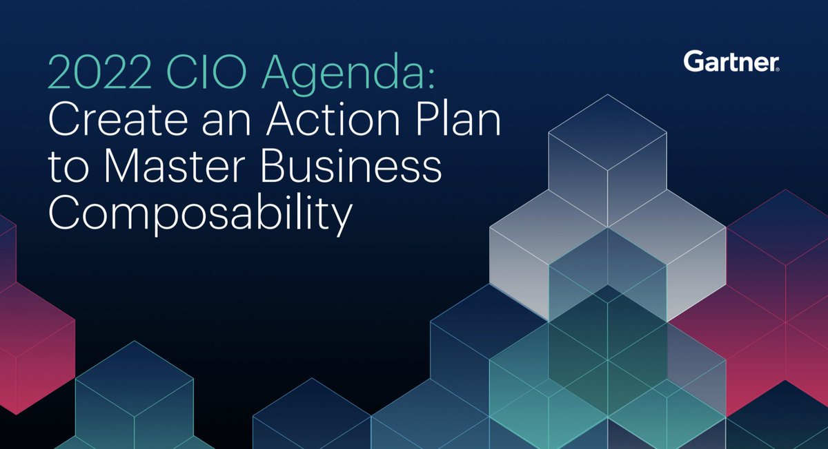 TalentMinders's tweet photo. Business composability is not a new concept. In fact, most businesses already follow some of its principles in some way. However, where your organization falls on the scale of low, moderate, or high composability will determine how effective your operating model is. https://t.co/3NFQwz8pm6