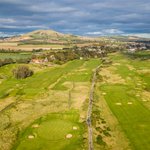 Photo by VisitScotland Golf (@VisitScotGolf)
