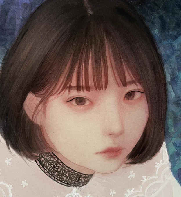 urururu… 