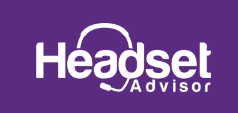 Headset Advisor