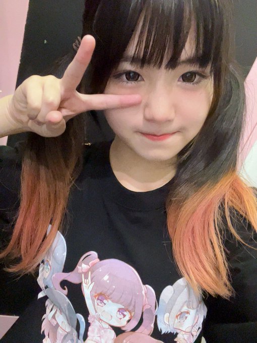 Twitterのコスプレ画像32