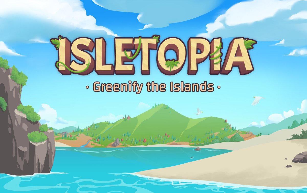 GamexGames - 🎮12k+ Free Online Games to Play🏆 tweet media