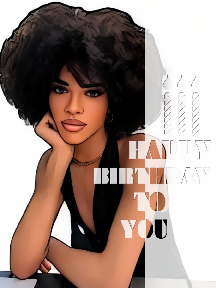 Meg03286397's tweet photo. @Yazdemand Happy birthday 💐 https://t.co/RnjxndgnCE
