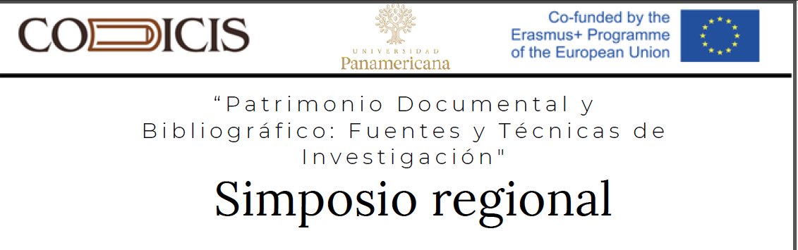 Màster BCP_UB tweet media