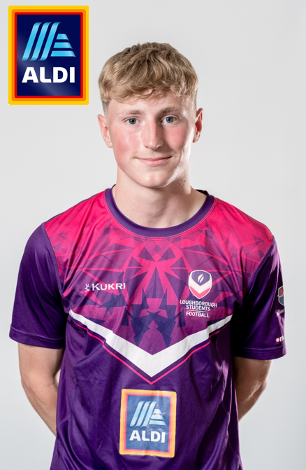 Lboro Students FC Men's tweet media