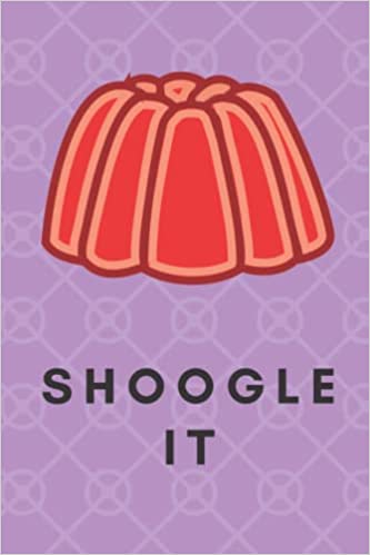 DJCNotebooks's tweet image. Some #Scots Language 🏴󠁧󠁢󠁳󠁣󠁴󠁿 Notebooks for you this morning
Haud Oan - amazon.co.uk/dp/B0B423SL25
Shoogle It - amazon.co.uk/dp/B0B54Z1LS9
Goan Guisin - amazon.co.uk/dp/B0B5531TG2
Crabbit - amazon.co.uk/dp/B0B4HJSRCP
#ScotsLeid #GiftIdeas #Scotland #Scottish #GiftsForTeens #GiftsForKids #Schuil