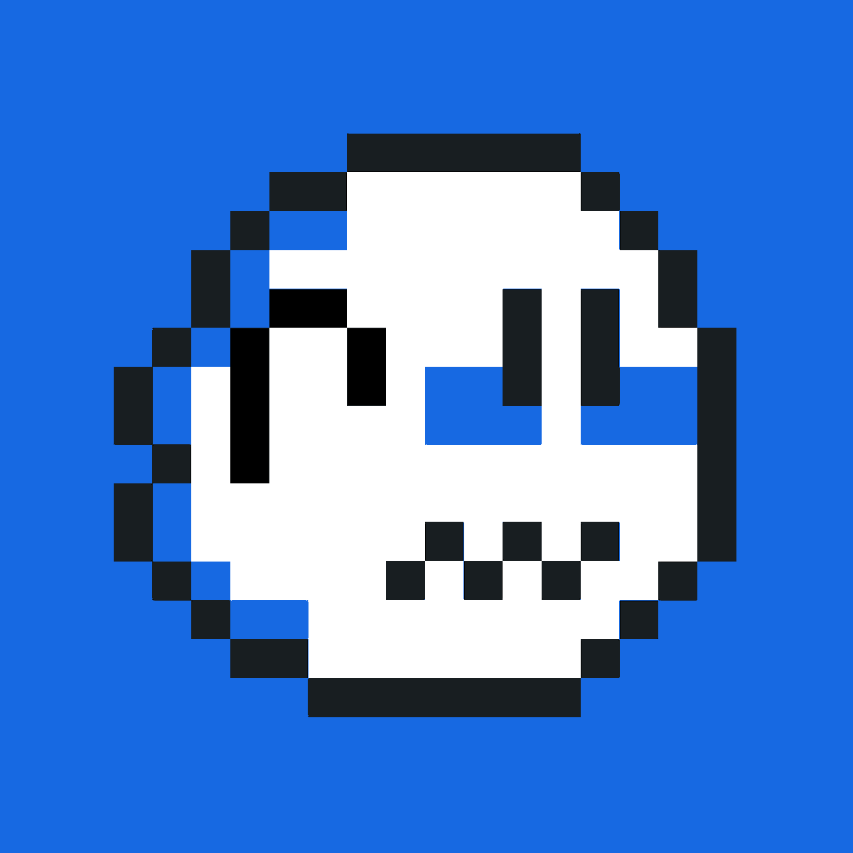Hey $GHOST fam 👻🚀🌑❤️ #ICP 
Thanks so much for <a href="/samtop/"></a> help
These are all $GHOST unofficial groups 
docs.google.com/spreadsheets/d…
👇👇👇👀👀👀 
🎁 $GHOST Giveaway 🎁
🏆 20 winners, each can get 3k
1⃣ Like, RT, and tag your friend
⌛️72 hours