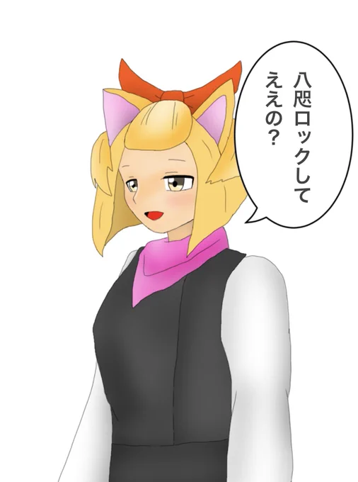 今月は5枚!
自分の描きたい絵や理想の画風が掴めた気がします!

#今月描いた絵を晒そう 
