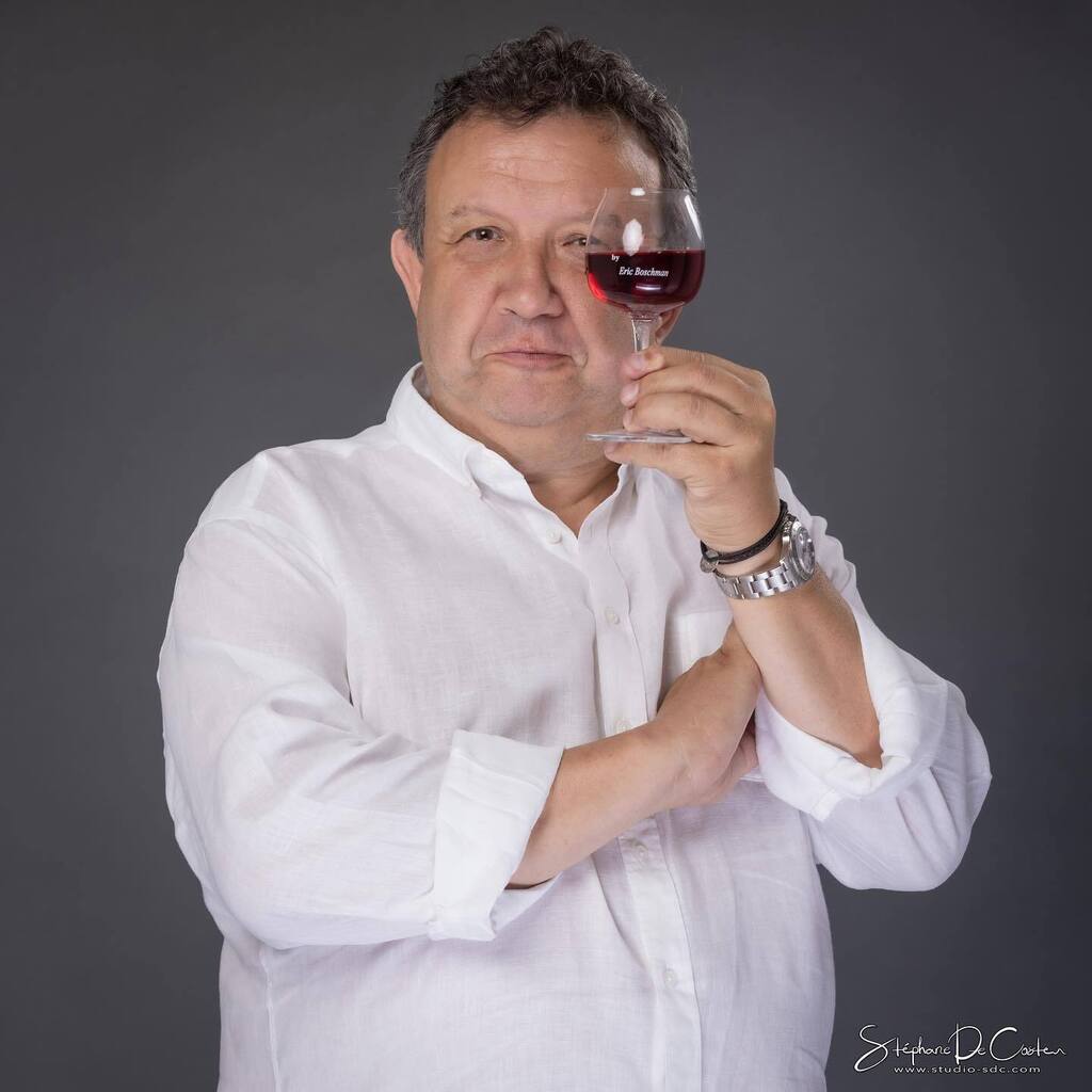 studiosdc's tweet photo. Photo de presse pour Éric Boschman 😁
#portrait #portraitphotography #studioshooting #photography #press #presse #photographe #wine #vin #vinrouge #redwine https://t.co/sEgAFLIBLc https://t.co/5Zv6qezmEy
