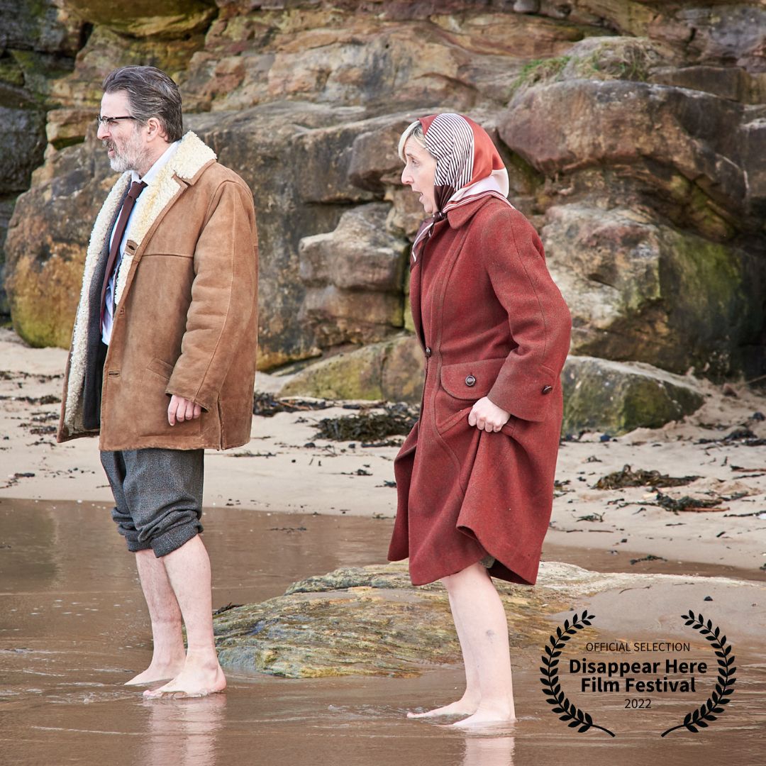 The Outing (@theouting_film) on Twitter photo Delighted to be travelling again... this time to the fabulous <a href="/disappearhereFF/">Disappear Here Film Festival</a>
<a href="/joannemitchellb/">joanne mitchell</a> <a href="/Lindzi28/">Lindsay Williams</a> <a href="/KNewmanProducer/">Karen Newman</a> <a href="/HiddenDoorProds/">HiddenDoor</a> @juliehes @cononeilluk <a href="/leezarider/">Elizabeth Rider</a> <a href="/davidemercer/">David Mercer</a> <a href="/tedames43/">Edward Ames</a> <a href="/dominicbrunt/">Dominic Brunt</a>
#shortfilm #ireland #Donegal #Ballyliffin #supportindiefilm Delighted to be travelling again... this time to the fabulous <a href="/disappearhereFF/">Disappear Here Film Festival</a>
<a href="/joannemitchellb/">joanne mitchell</a> <a href="/Lindzi28/">Lindsay Williams</a> <a href="/KNewmanProducer/">Karen Newman</a> <a href="/HiddenDoorProds/">HiddenDoor</a> @juliehes @cononeilluk <a href="/leezarider/">Elizabeth Rider</a> <a href="/davidemercer/">David Mercer</a> <a href="/tedames43/">Edward Ames</a> <a href="/dominicbrunt/">Dominic Brunt</a>
#shortfilm #ireland #Donegal #Ballyliffin #supportindiefilm