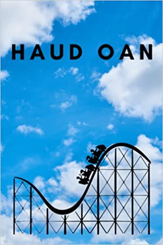 DJCNotebooks's tweet image. Some #Scots Language 🏴󠁧󠁢󠁳󠁣󠁴󠁿 Notebooks for you this morning
Haud Oan - amazon.co.uk/dp/B0B423SL25
Shoogle It - amazon.co.uk/dp/B0B54Z1LS9
Goan Guisin - amazon.co.uk/dp/B0B5531TG2
Crabbit - amazon.co.uk/dp/B0B4HJSRCP
#ScotsLeid #GiftIdeas #Scotland #Scottish #GiftsForTeens #GiftsForKids #Schuil