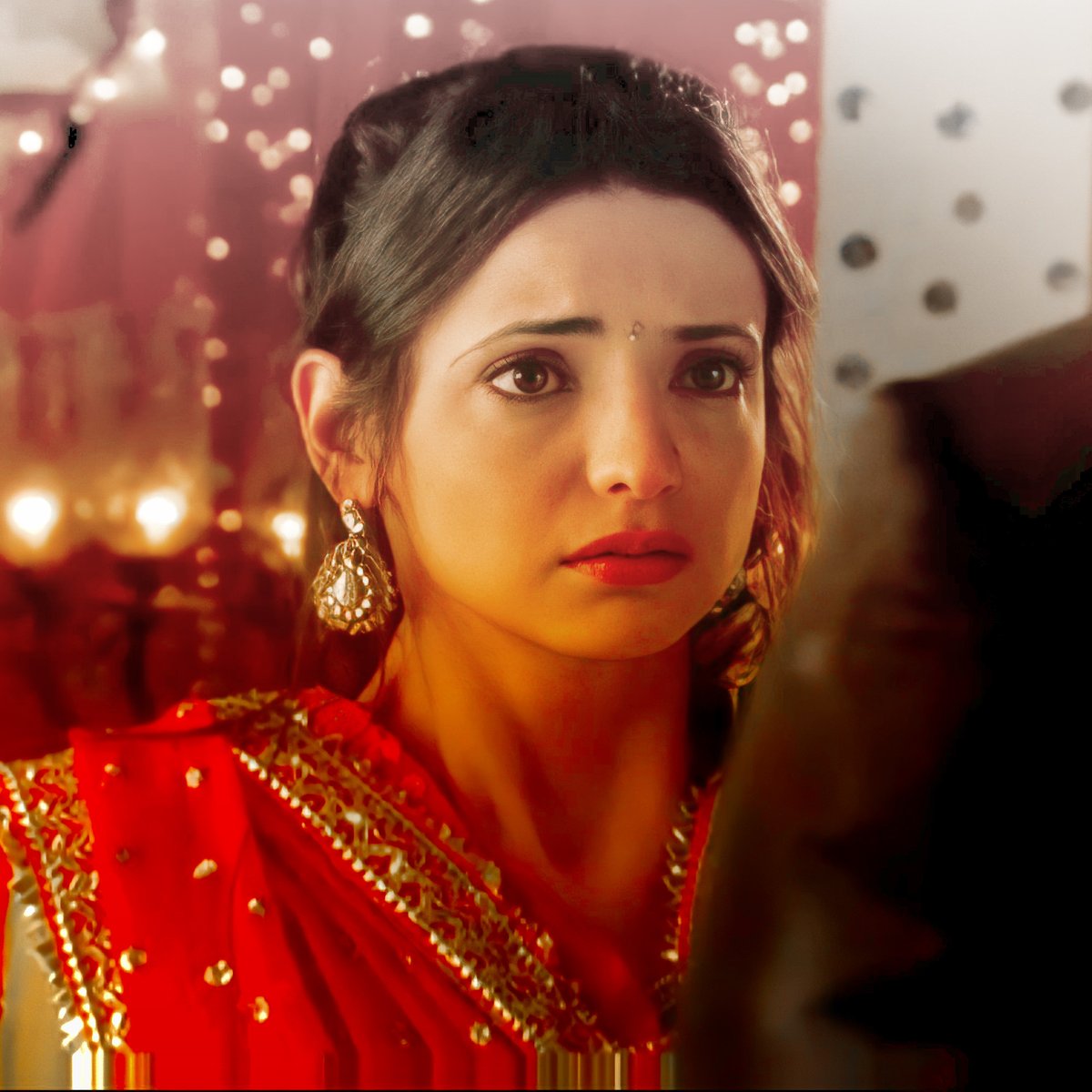bestofkhushi's tweet photo. #SanayaIrani
#IPKKND https://t.co/kcU2AD5qWW
