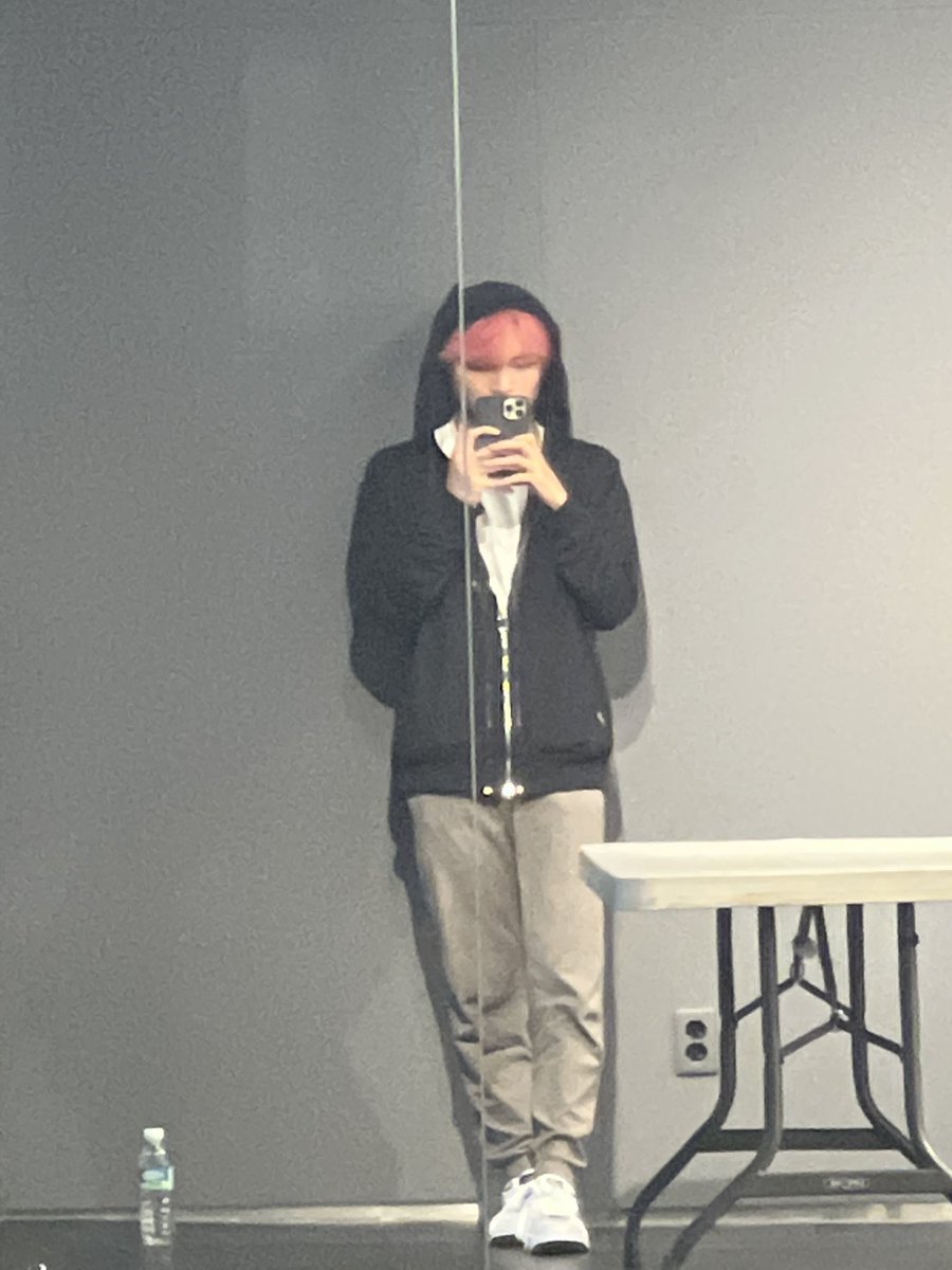 220831💌

todays haechan